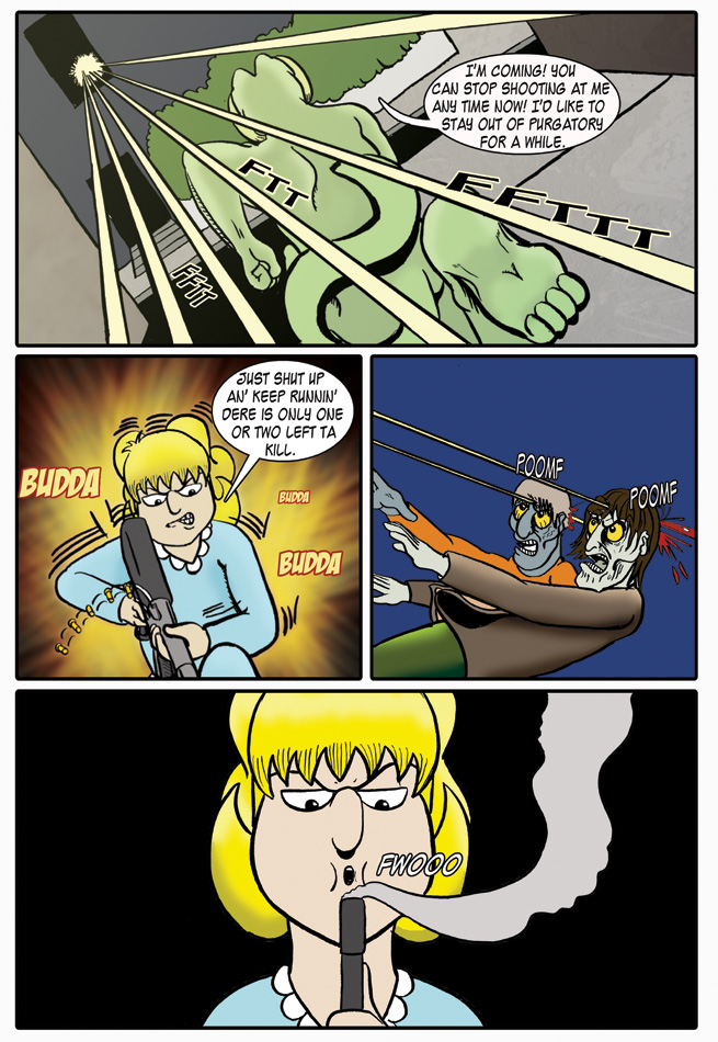 page14