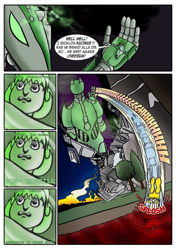 page21